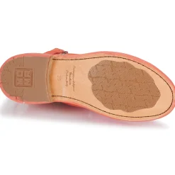 Moma - MINSK BOOTS