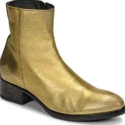 Moma - NJ ORO
