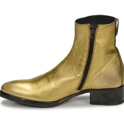 Moma - NJ ORO