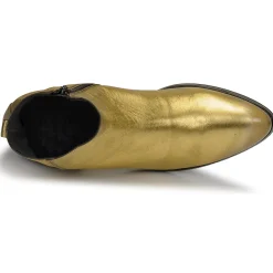 Moma - NJ ORO
