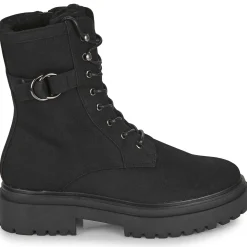 Moony Mood - ALMY