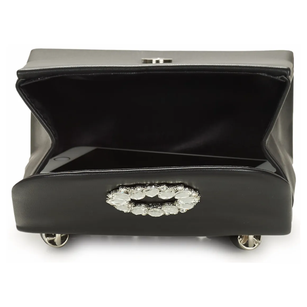 Moony Mood - CIRSE