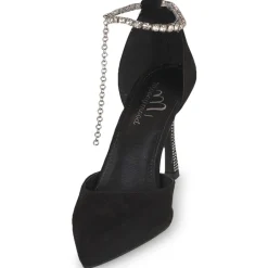 Moony Mood - ELVIA