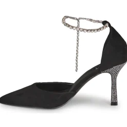 Moony Mood - ELVIA