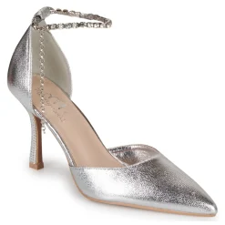 Moony Mood - ELVIA