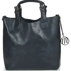 Moony Mood - EMIRA
