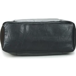 Moony Mood - HODI