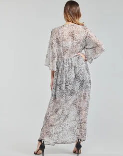 Moony Mood - KLERIDE