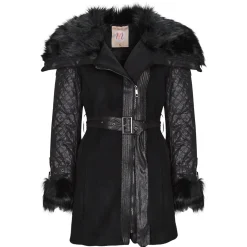 Moony Mood - LIVIA