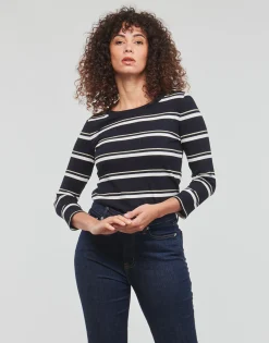 Moony Mood - LOUBELLE