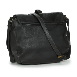 Moony Mood - LOURRE