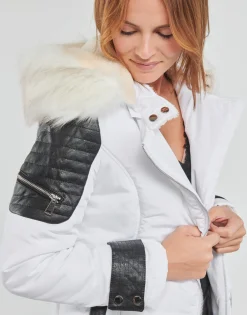 Moony Mood - LYVIE