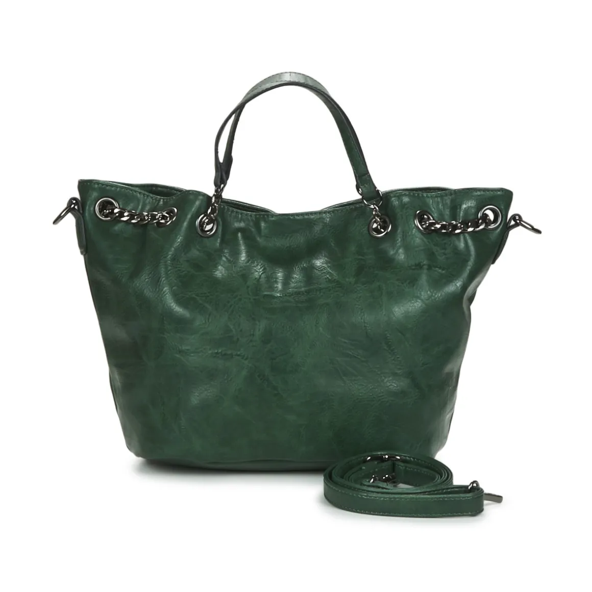 Moony Mood - QUALINIA