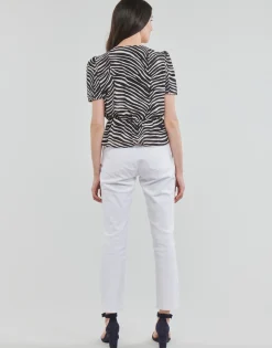 Morgan - OZEBRA