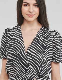 Morgan - OZEBRA