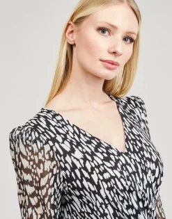 Morgan - RLUISA