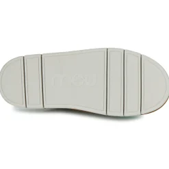 Mou - BOUNCE CLOG