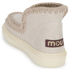 Mou - ESKIMO