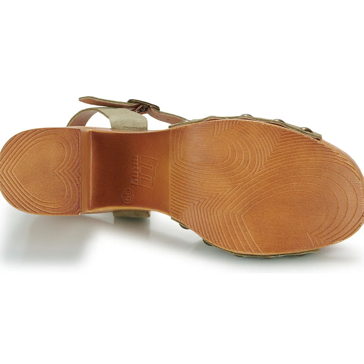 MTNG - 53903