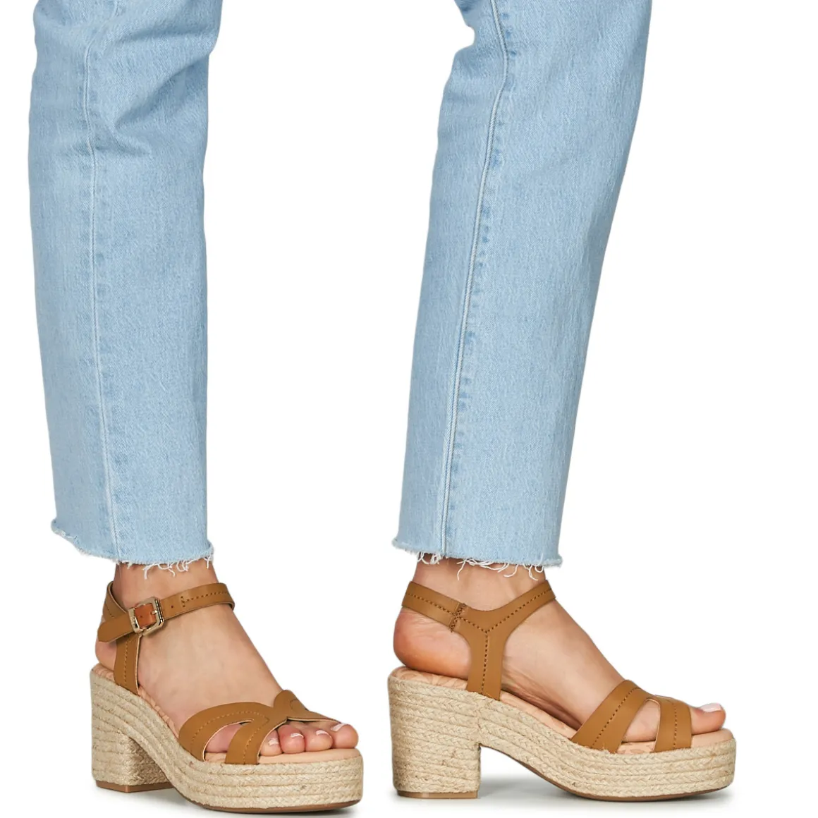 MTNG - 51730