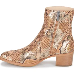 Muratti - RAPEY