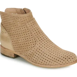 Muratti - S1174B