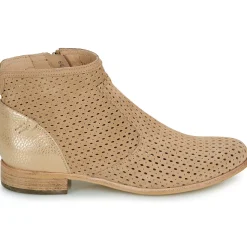 Muratti - S1174B