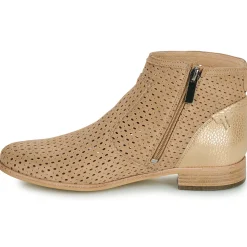 Muratti - S1174B