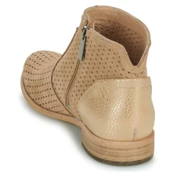 Muratti - S1174B