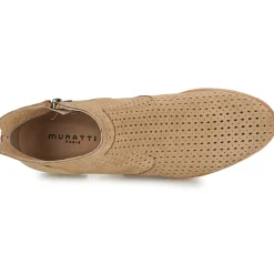 Muratti - S1174B