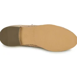Muratti - S1174B