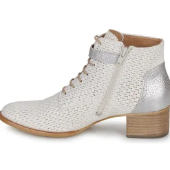 Muratti - S1176P