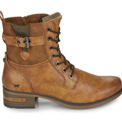 Mustang - 1229521