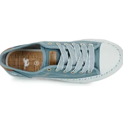 Mustang - 1376303