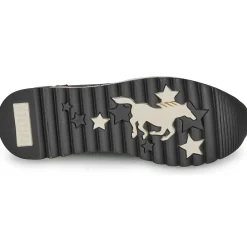 Mustang - 1364503