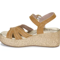 Myma -