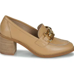 Myma - 6512-MY-02