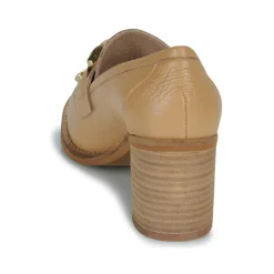 Myma - 6512-MY-02