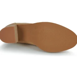 Myma - 6512-MY-02