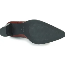 Myma - 5841-MY-01