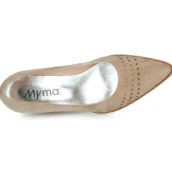 Myma - 5334MY