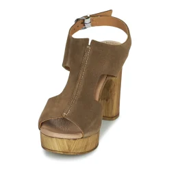 Myma - 4652MY-00