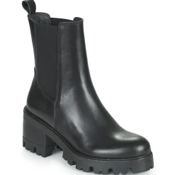 Myma - 5856-MY-00