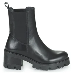 Myma - 5856-MY-00