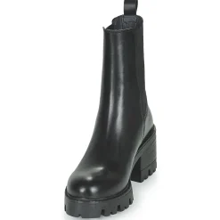 Myma - 5856-MY-00