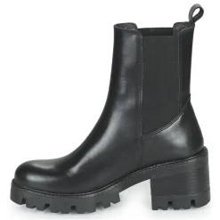 Myma - 5856-MY-00