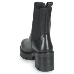 Myma - 5856-MY-00