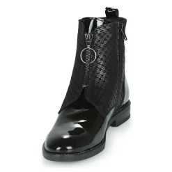 Myma - TUALINA