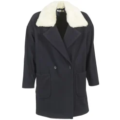 Naf Naf - AVINA