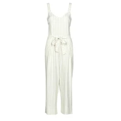 Naf Naf - EDUNE